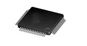 nxp恩智浦代理ic的功率與傳播速度 nxp恩智浦代理ic的功率與傳播速度