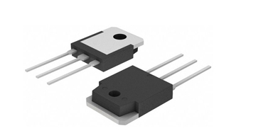 onsemi安森美與意法半導體的供應規模與效率 onsemi安森美與意法半導體的供應規模與效率