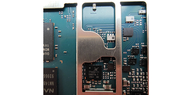 on安森美的并購始末與原廠的調整 on安森美的并購始末與原廠的調整