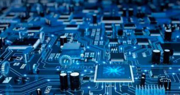 深圳ti德州儀器代理商與半導(dǎo)體ic芯片的叫囂 深圳ti德州儀器代理商與半導(dǎo)體ic芯片的叫囂