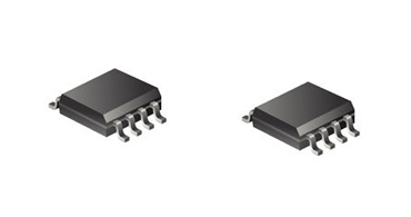 on安森美代理商的系統功效與全新技術 on安森美代理商的系統功效與全新技術