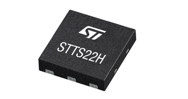 在電源設(shè)計(jì)工具中使用st意法設(shè)計(jì)來選擇產(chǎn)品 在電源設(shè)計(jì)工具中使用st意法設(shè)計(jì)來選擇產(chǎn)品