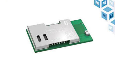 沁陽onsemi代理商的批發市場有哪些工藝 沁陽onsemi代理商的批發市場有哪些工藝