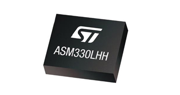 st意法代理,深圳st意法代理 st意法代理,深圳st意法代理