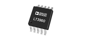 adi亞德諾代理,深圳adi亞德諾代理 adi亞德諾代理,深圳adi亞德諾代理