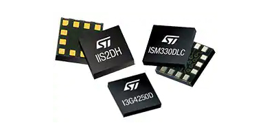 st意法,深圳st意法代理商 st意法,深圳st意法代理商