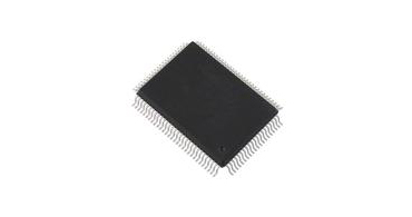 深圳st意法代理商:st意法芯片的解決方案與設計挑戰 深圳st意法代理商:st意法芯片的解決方案與設計挑戰