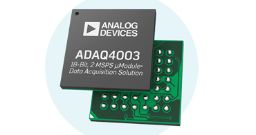 adi亞德諾代理，深圳adi亞德諾代理