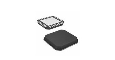 深圳st意法代理:st意法代理的能量開發與影響 深圳st意法代理:st意法代理的能量開發與影響