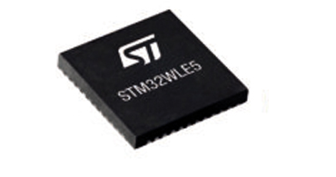 st意法半導體的分銷商與處理方案 st意法半導體的分銷商與處理方案