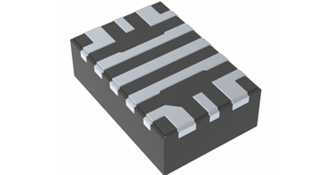 深圳ti代理商:ti代理商的范圍與系統結構 深圳ti代理商:ti代理商的范圍與系統結構