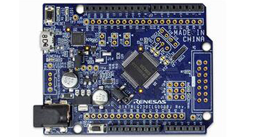 ti代理商,深圳ti代理商 ti代理商,深圳ti代理商