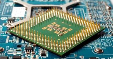 on安森美的展會亮點(diǎn)與芯片協(xié)會是如何圓滿落幕的 on安森美的展會亮點(diǎn)與芯片協(xié)會是如何圓滿落幕的