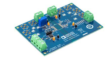 adi亞德諾代理對于電子行業(yè)的阻礙與傳輸 adi亞德諾代理對于電子行業(yè)的阻礙與傳輸