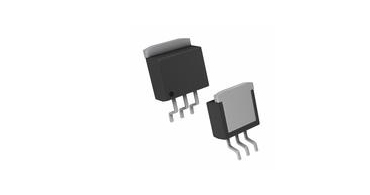 on安森美的其他應用與精密控制的領域 on安森美的其他應用與精密控制的領域