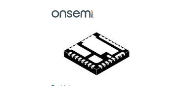 onsemi安森美,深圳onsemi安森美代理商 onsemi安森美,深圳onsemi安森美代理商