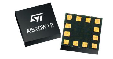 st意法代理的強勢與工作原理 st意法代理的強勢與工作原理