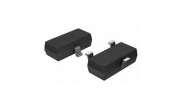 on代理商與半導體芯片對行業的挑戰 on代理商與半導體芯片對行業的挑戰