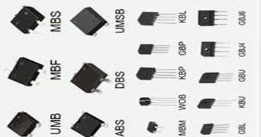 aos萬代代理，深圳aos萬代代理