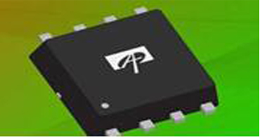 aos萬代代理,深圳aos萬代代理 aos萬代代理,深圳aos萬代代理