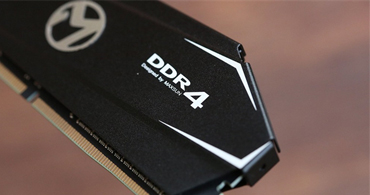 ti一級代理商:ti的芯片都缺貨,哪里有現貨貨源 ti一級代理商:ti的芯片都缺貨,哪里有現貨貨源