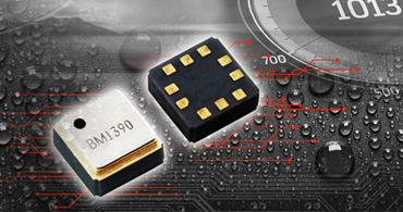 深圳on一級代理商與2021芯片的最新現狀是怎么達成的 深圳on一級代理商與2021芯片的最新現狀是怎么達成的