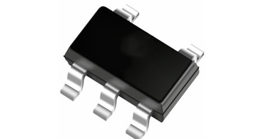 深圳on一級代理商:對產(chǎn)品的介紹是怎樣的 深圳on一級代理商:對產(chǎn)品的介紹是怎樣的