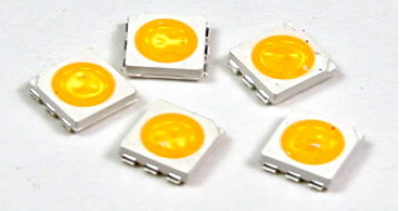 如何找到高性價比代理商，擁有10年經驗的佰鴻一級代理告訴你