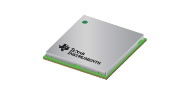 深圳ti一級代理商:全球領先的數字信號與ic芯片的解決方案場景 深圳ti一級代理商:全球領先的數字信號與ic芯片的解決方案場景