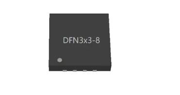 秒讀申矽凌一級代理商的現(xiàn)狀、挑戰(zhàn)和前景 秒讀申矽凌一級代理商的現(xiàn)狀、挑戰(zhàn)和前景