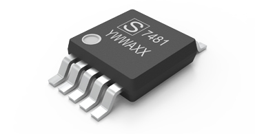 深圳申矽凌一級代理商與功率半導體廠家分選條件 深圳申矽凌一級代理商與功率半導體廠家分選條件