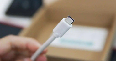 維安一級代理商怎么比Type-C口保護(hù)方案更安全 維安一級代理商怎么比Type-C口保護(hù)方案更安全