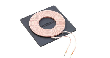 ti一級代理商怎么成為一站式的代理 ti一級代理商怎么成為一站式的代理