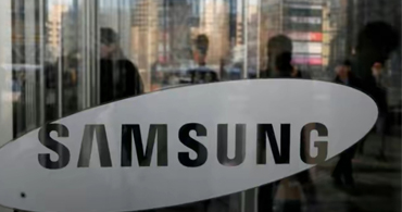 深圳芯片供應商:芯片供應商已成三星品牌 深圳芯片供應商:芯片供應商已成三星品牌