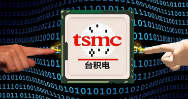 深圳芯片供應商:一級芯片供應商對外界的影響和協作 深圳芯片供應商:一級芯片供應商對外界的影響和協作