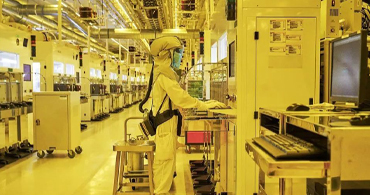 深圳芯片代理商:芯片一級代理商的增加與規劃 深圳芯片代理商:芯片一級代理商的增加與規劃