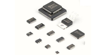 一級芯片供應商半導體:推出對深圳一級芯片供應商的商業規劃與功率 一級芯片供應商半導體:推出對深圳一級芯片供應商的商業規劃與功率