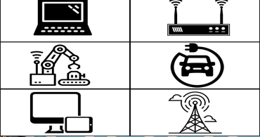 芯片一級代理商:深圳芯片一級代理商的監管與準則 芯片一級代理商:深圳芯片一級代理商的監管與準則