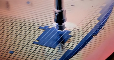 芯片一級代理商:深圳芯片一級代理商使全球芯片市場墮入阻滯 芯片一級代理商:深圳芯片一級代理商使全球芯片市場墮入阻滯