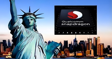 十二月芯片匯總效應(yīng)加重,芯片一級(jí)代理商是如何引起并購(gòu)及重視 十二月芯片匯總效應(yīng)加重,芯片一級(jí)代理商是如何引起并購(gòu)及重視