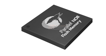 賽普拉斯代理商與芯片ic是如何收購成功的 賽普拉斯代理商與芯片ic是如何收購成功的