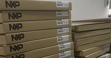 nxp代理商:nxp一級代理商的持續發展與實力 nxp代理商:nxp一級代理商的持續發展與實力