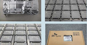 nxp一級代理商:nxp代理商的國內(nèi)芯片之路與環(huán)保實踐目標(biāo) nxp一級代理商:nxp代理商的國內(nèi)芯片之路與環(huán)保實踐目標(biāo)