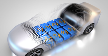 維安WAYON一級代理商和碳化二極管的分類和優勢 維安WAYON一級代理商和碳化二極管的分類和優勢