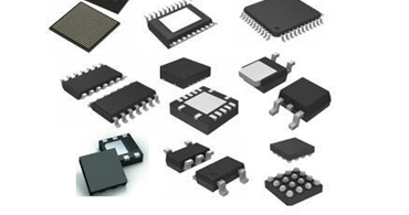 ST一級代理商:ST公司展現一款簡略便利且牢靠的物聯硬件開發方法 ST一級代理商:ST公司展現一款簡略便利且牢靠的物聯硬件開發方法