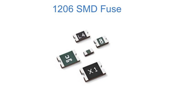 維安代理商:WAYON功率半導體新戰場,分析逆變器現狀 維安代理商:WAYON功率半導體新戰場,分析逆變器現狀
